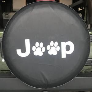 Meet your Posher, Jean